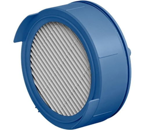 Пилосос акумуляторний ELECTROLUX EP81U25ULT