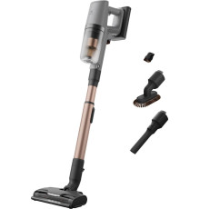 Пилосос акумуляторний ELECTROLUX EP82UB25UG