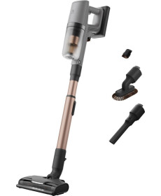 Пилосос акумуляторний ELECTROLUX EP82UB25UG