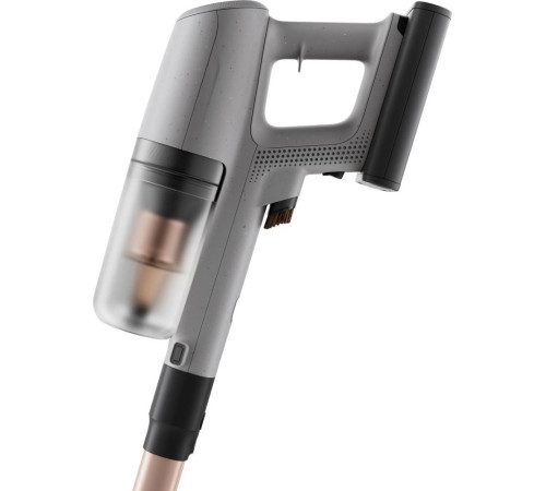 Пилосос акумуляторний ELECTROLUX EP82UB25UG