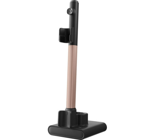 Пилосос акумуляторний ELECTROLUX EP82UB25UG