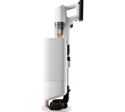 Пилосос акумуляторний ELECTROLUX EP83HB25UV