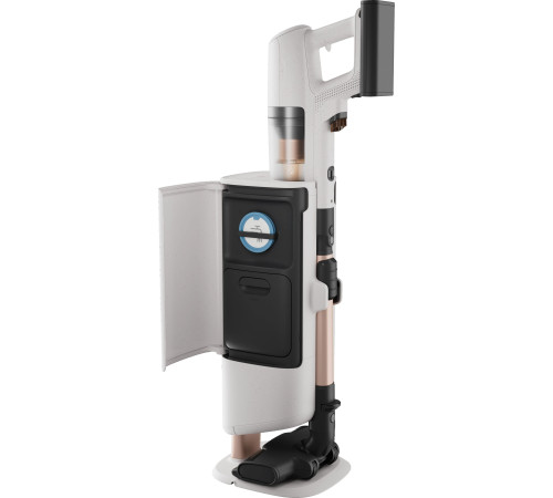 Пилосос акумуляторний ELECTROLUX EP83HB25UV