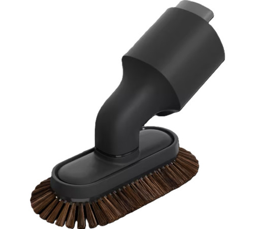 Пилосос акумуляторний ELECTROLUX EP83HB25UV