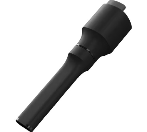 Пилосос акумуляторний ELECTROLUX EP83HB25UV