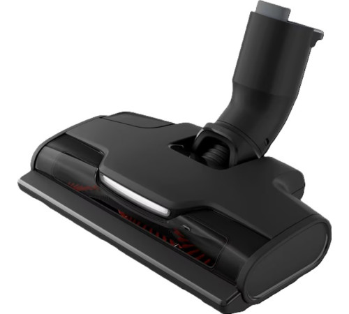 Пилосос акумуляторний ELECTROLUX EP83HB25UV