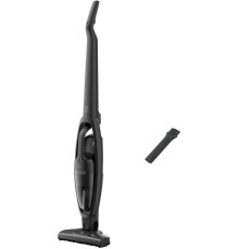 Пилосос акумуляторний ELECTROLUX ES31CB18GG