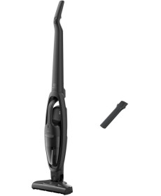 Пилосос акумуляторний ELECTROLUX ES31CB18GG