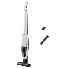 Пилосос акумуляторний ELECTROLUX ES31CB18SH