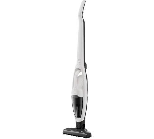 Пилосос акумуляторний ELECTROLUX ES31CB18SH