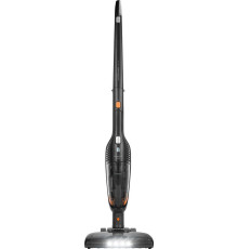 Пилосос акумуляторний GORENJE SVC 144 FBK (VC2930)