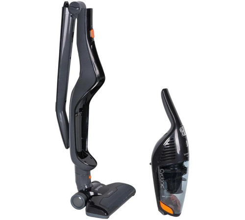 Пилосос акумуляторний GORENJE SVC 144 FBK (VC2930)