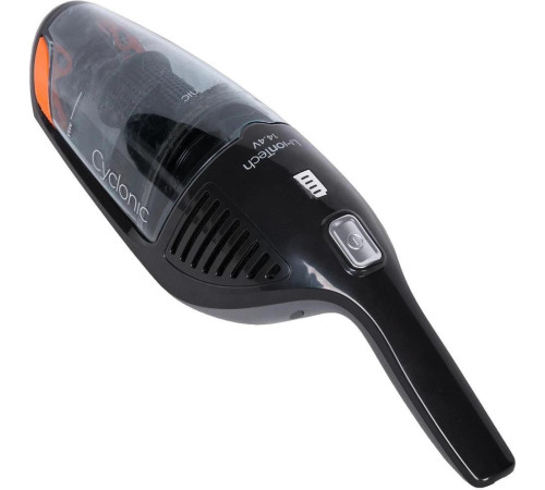 Пилосос акумуляторний GORENJE SVC 144 FBK (VC2930)