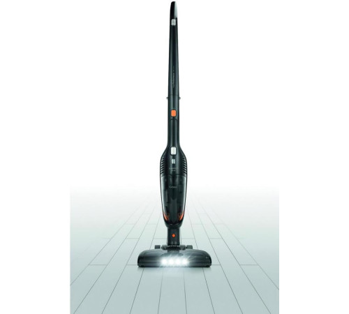 Пилосос акумуляторний GORENJE SVC 144 FBK (VC2930)