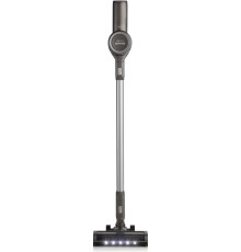 Пилосос акумуляторний GORENJE SVC252420FFA