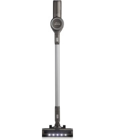 Пилосос акумуляторний GORENJE SVC252420FFA