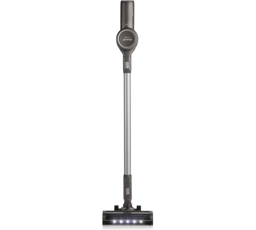 Пилосос акумуляторний GORENJE SVC252420FFA
