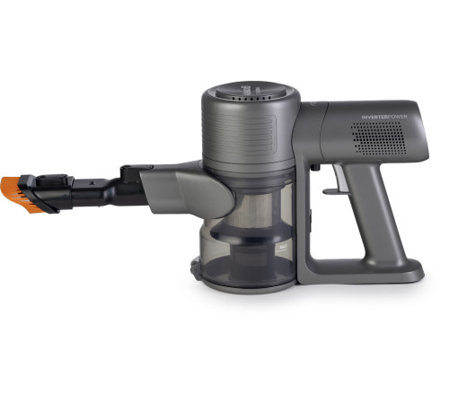 Пилосос акумуляторний GORENJE SVC252420FFA