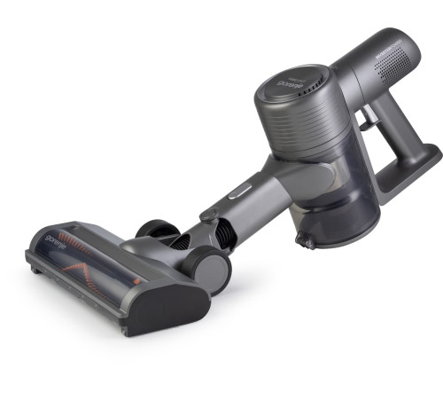 Пилосос акумуляторний GORENJE SVC252420FFA