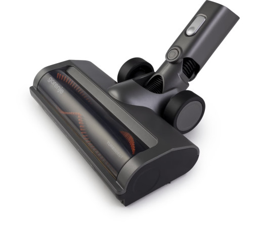 Пилосос акумуляторний GORENJE SVC252420FFA