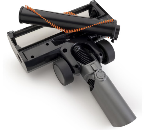 Пилосос акумуляторний GORENJE SVC252420FFA