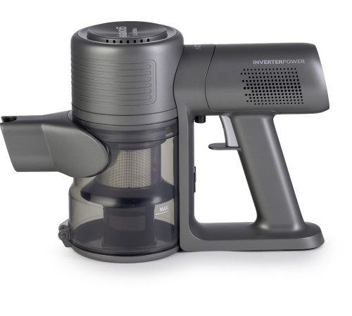 Пилосос акумуляторний GORENJE SVC252420FFA