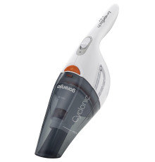 Пилосос акумуляторний GORENJE MVC 72 FW