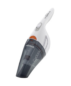 Пилосос акумуляторний GORENJE MVC 72 FW