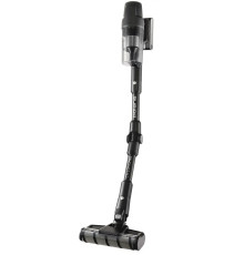 Пилосос акумуляторний POLARIS PVCS 3750