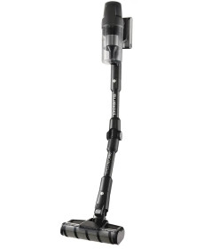 Пилосос акумуляторний POLARIS PVCS 3750