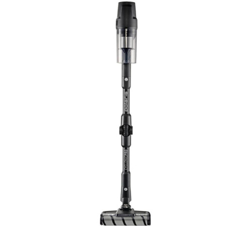 Пилосос акумуляторний POLARIS PVCS 3750