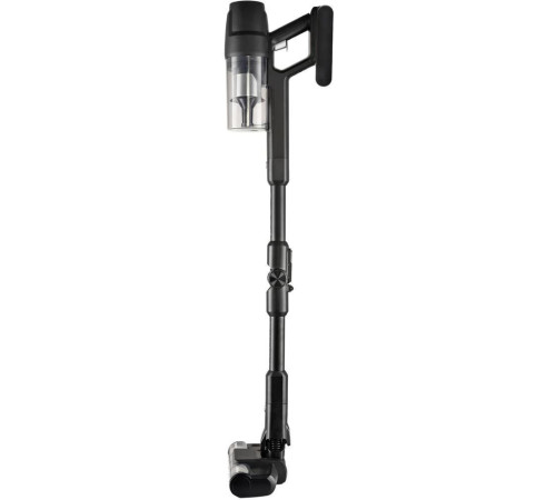 Пилосос акумуляторний POLARIS PVCS 3750