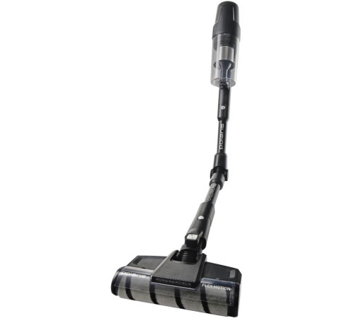 Пилосос акумуляторний POLARIS PVCS 3750