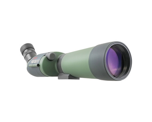 Підзорна труба Kowa 20-60x82/45 TSN-82SV (10565)