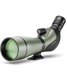 Підзорна труба Hawke Nature Trek 20-60x80/45 WP (55201)