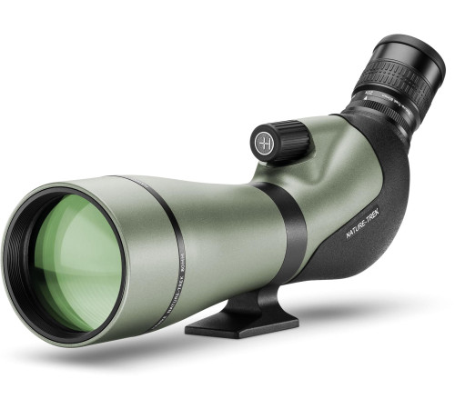 Підзорна труба Hawke Nature Trek 20-60x80/45 WP (55201) Підзорна труба Hawke Nature Trek 20-60x80/45 WP (55201)