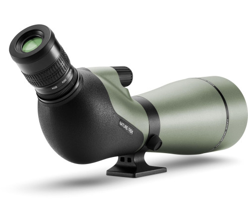 Підзорна труба Hawke Nature Trek 20-60x80/45 WP (55201) Підзорна труба Hawke Nature Trek 20-60x80/45 WP (55201)