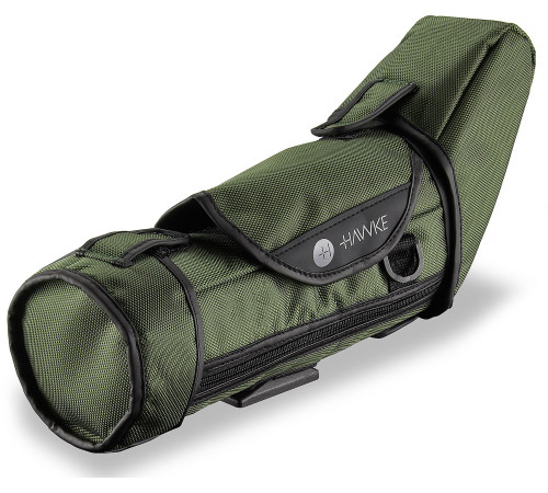 Підзорна труба Hawke Nature Trek 20-60x80/45 WP (55201) Підзорна труба Hawke Nature Trek 20-60x80/45 WP (55201)