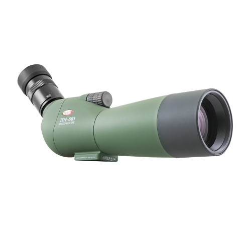 Підзорна труба Kowa 20-60x60/45 TSN-601 (10016)