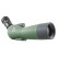 Підзорна труба Kowa 20-60x60/45 TSN-601 (10016)