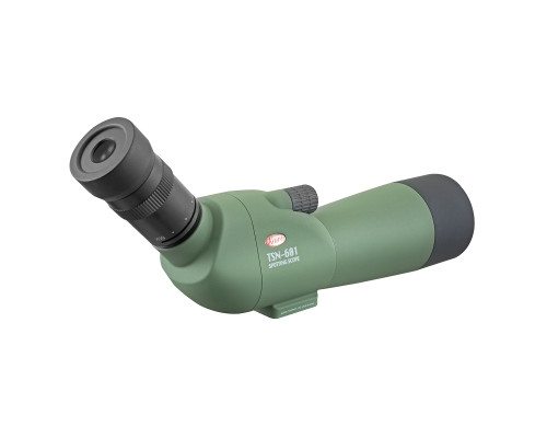 Підзорна труба Kowa 20-60x60/45 TSN-601 (10016)