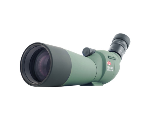 Підзорна труба Kowa 20-60x60/45 TSN-601 (10016)