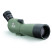 Підзорна труба Kowa 20-60x60/45 TSN-601 (10016)