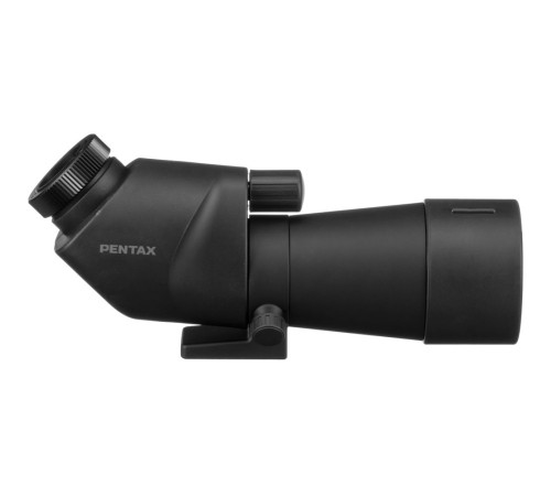 Підзорна труба Pentax 16-48x65/45 PF-65EDAII Kit (70967)