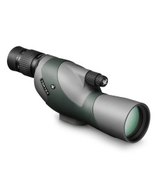 Підзорна труба Vortex Razor HD 11-33x50 (RZR-50S1)