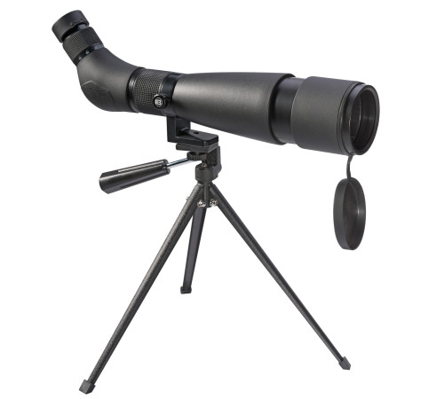 Підзорна труба Bresser Travel 20-60x60 (4310000) Підзорна труба Bresser Travel 20-60x60 (4310000)