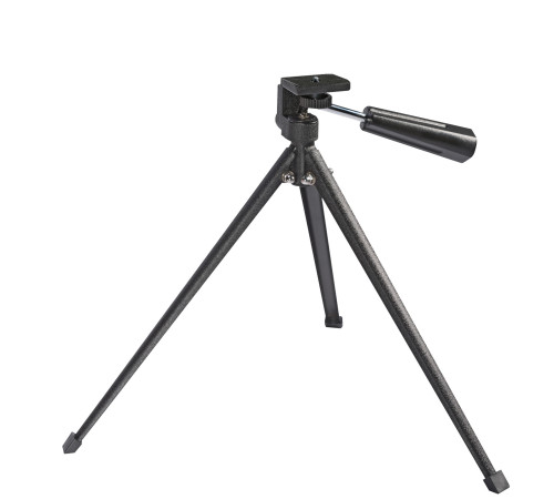 Підзорна труба Bresser Travel 20-60x60 (4310000) Підзорна труба Bresser Travel 20-60x60 (4310000)