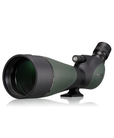 Підзорна труба Bresser Pirsch II 25-75x100/45 WP (4322002)