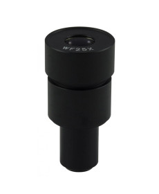 Окуляр Bresser WF 25x (30.5 mm) (5941925)