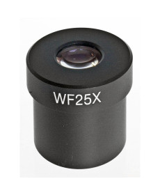 Окуляр Bresser Plan 25x (30 mm) (5942125)